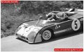 5 Alfa Romeo 33 TT3  H.Marko - N.Galli (165)